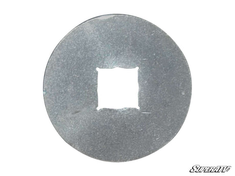 Polaris RZR XP Turbo Spider Shaft Nut Socket Tool