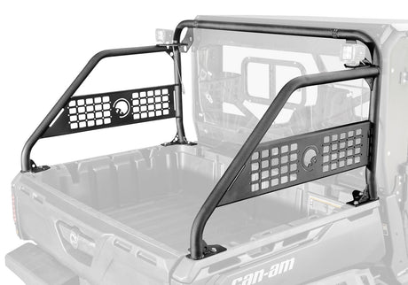Can-Am Defender HD7 Sport Accessory Bar