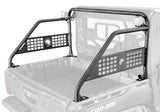 Can-Am Defender HD9 Sport Accessory Bar