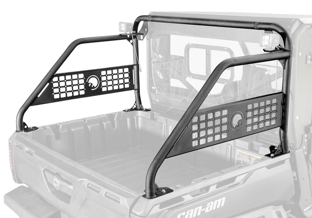Can-Am Defender HD9 Sport Accessory Bar