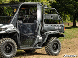 Can-Am Defender HD9 Sport Accessory Bar