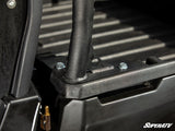 Can-Am Defender HD9 Sport Accessory Bar