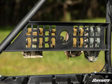 Can-Am Defender HD9 Sport Accessory Bar