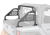 Polaris General 1000 Sport Accessory Bar
