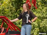 SuperATV Logo Unisex T-Shirt