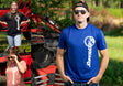 SuperATV Logo Unisex T-Shirt