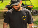 Man; Myth; Machine Unisex T-Shirt