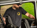 Man; Myth; Machine Unisex T-Shirt