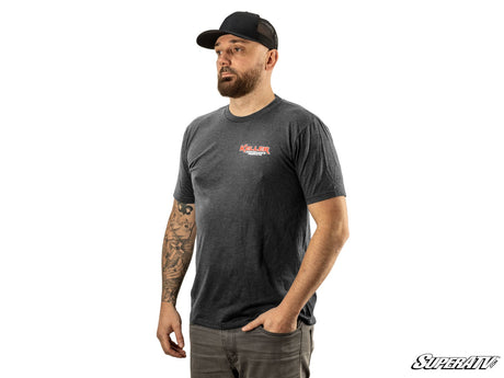 Keller Ball Joint T-Shirt