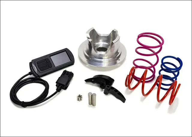 Stage 2 Kit for 2014-2015 Polaris RZR XP 1000 - Performance