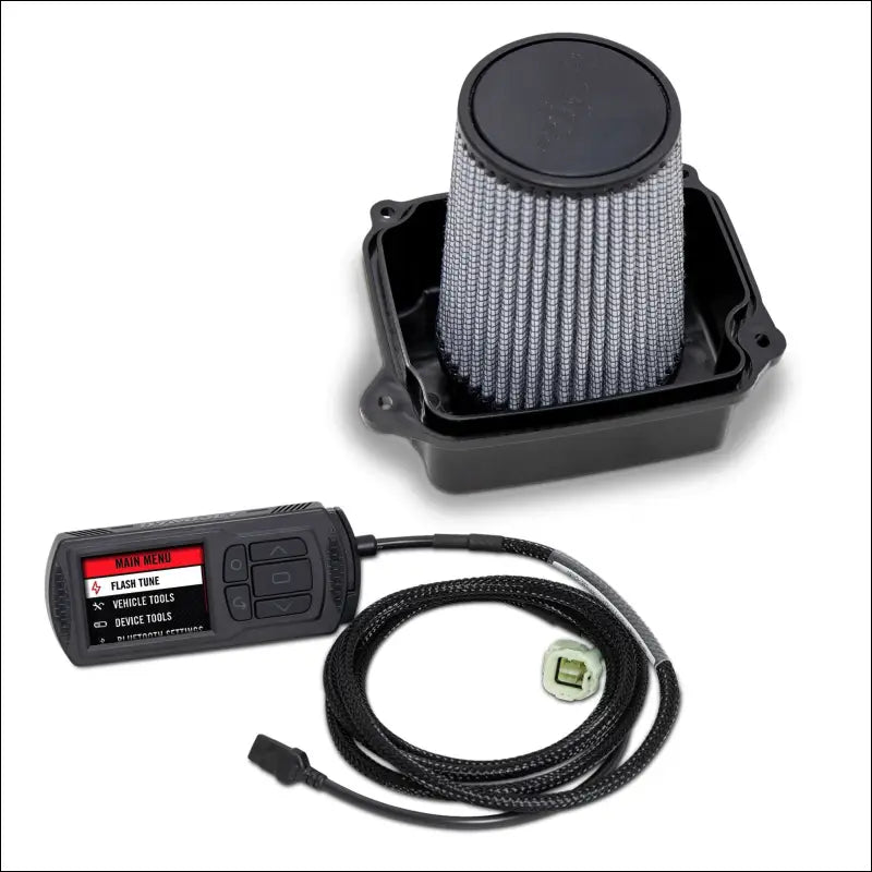 Stage 2 Kit for 2014-2018 Honda CB500 - Performance