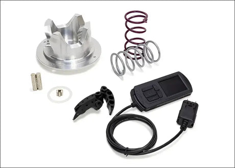 Stage 2 Kit for 2016-2021 Polaris Ranger RZR 900 - Performance