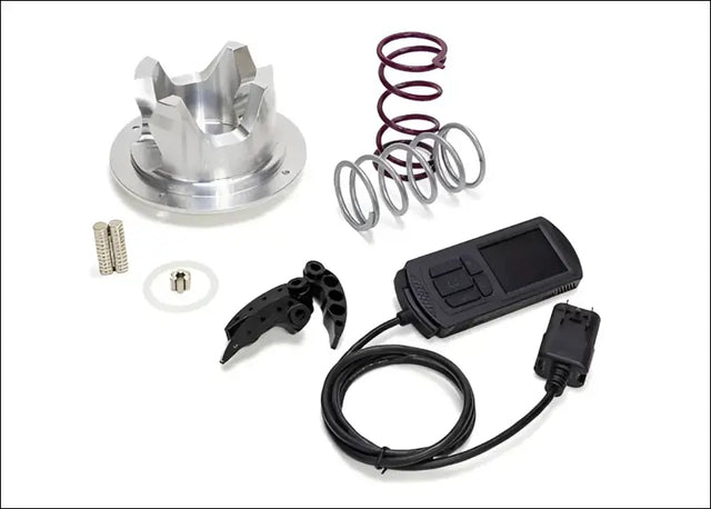 Stage 2 Kit for 2016-2021 Polaris Ranger RZR 900 - Performance