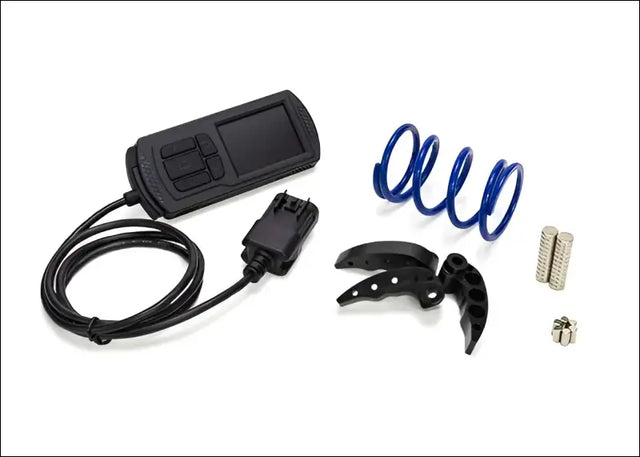 Stage 2 Kit for 2017-2019 Polaris Ranger XP 1000 - Performance