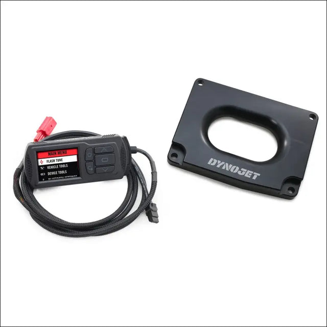 Stage 2 Kit for 2021 Yamaha MT-07 - Performance