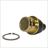 Standard Ball Joint Kit Can-Am - Joints