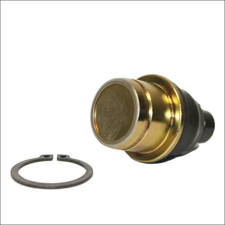 Standard Ball Joint Kit Can-Am - Joints