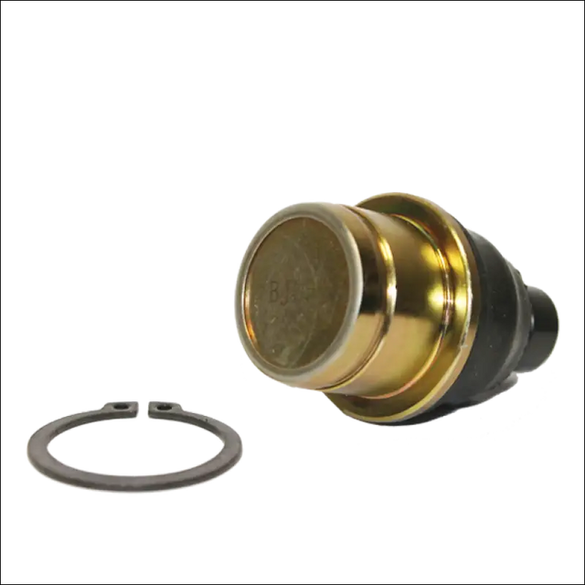 Standard Ball Joint Kit Can-Am - Joints