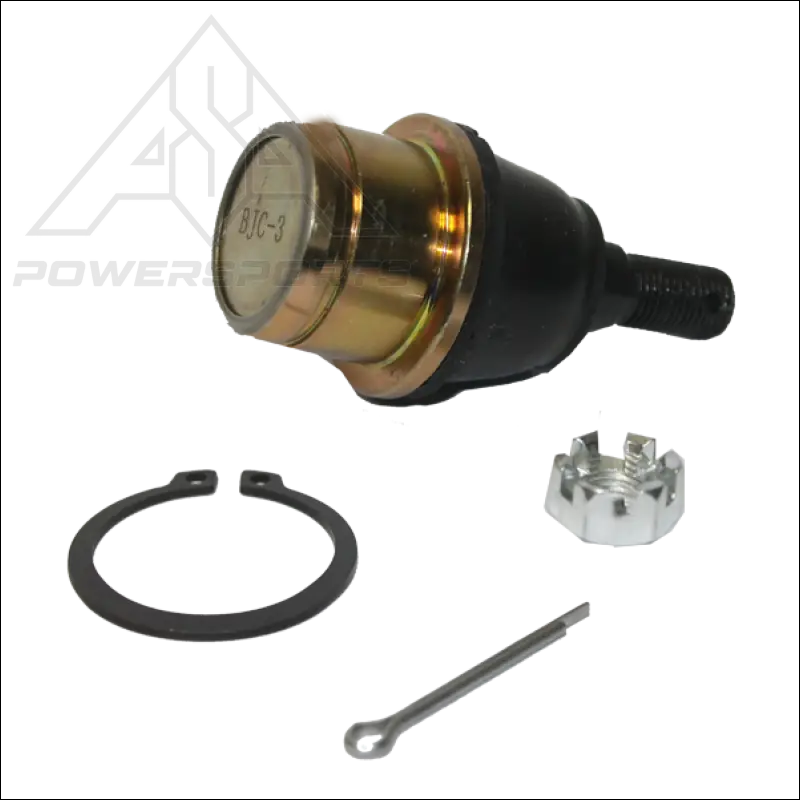 Standard Ball Joint Kit Can-Am - Joints