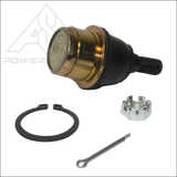 Standard Ball Joint Kit Can-Am - Joints