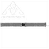 Stealth Series 10-Speaker Bluetooth Amplified Soundbar