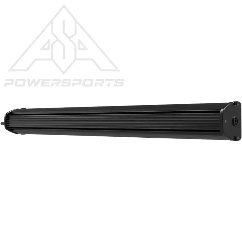 Stealth Series 10-Speaker Bluetooth Amplified Soundbar - White - Audio