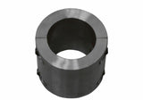 Steel Tube Clamps