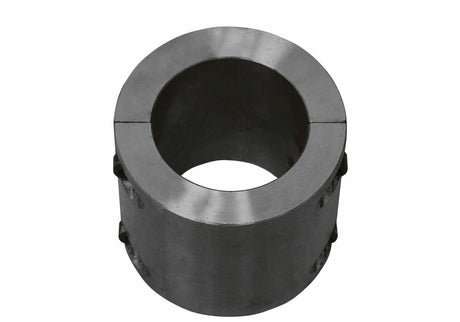 Steel Tube Clamps