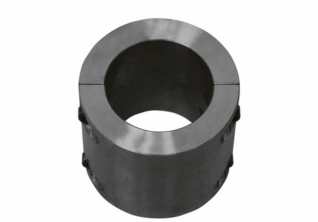 Steel Tube Clamps