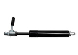 Steering Wheel Adjustment Shock