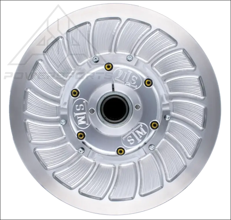 STM Tuner Secondary Clutch for 2020 Polaris RZR Pro XP - Clutching