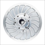 STM Tuner Secondary Clutch for 2022 + Polaris RZR Pro R - P54-400 & P54-500 Turbo Systems - Clutching