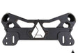 Assault Industries Can-Am Maverick X3 F-22 Heavy Duty Shock Tower Brace Kit