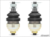 Super ATV Can-Am Renegade Keller Ball Joint - 2 / Upper - Joints