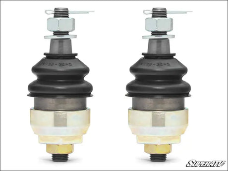 Super ATV Can-Am Renegade Keller Ball Joint - 2 / Upper - Joints