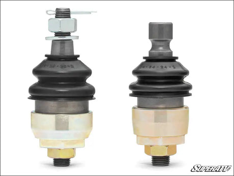 Super ATV Can-Am Renegade Keller Ball Joint - 2 / Upper & Lower - Joints