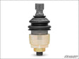 Super ATV Polaris General 1000 Keller Ball Joint - 1 - Joints