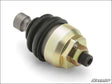 Super ATV Polaris Ranger Mega Keller Ball Joint - 1 - Joints