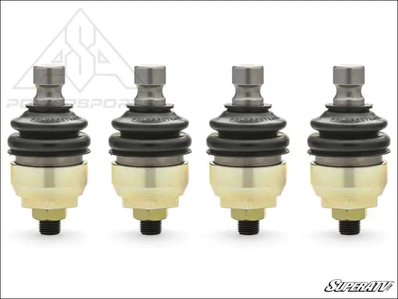 Super ATV Polaris Ranger Mega Keller Ball Joint - Joints