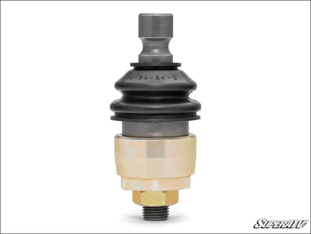 Super ATV Polaris RZR S 1000 Keller Ball Joint - 1 - Joints