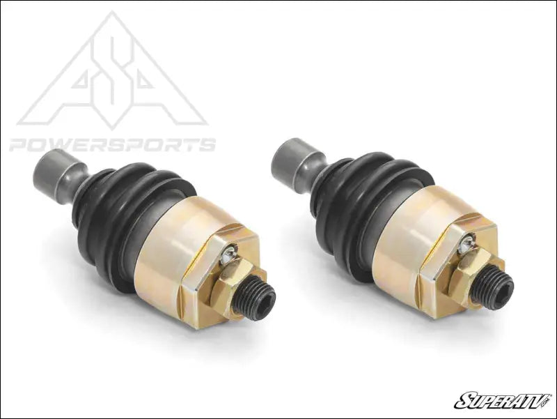 Super ATV Polaris RZR XP 900 Keller Ball Joint - Joints