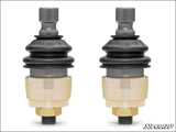 Super ATV Polaris Scrambler Keller Ball Joint - 2 - Joints