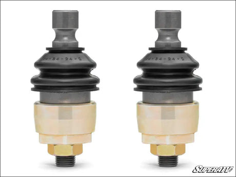 Super ATV Polaris Scrambler Keller Ball Joint - 2 - Joints