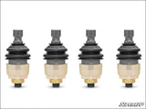 Super ATV Polaris Scrambler Keller Ball Joint - 4 - Joints
