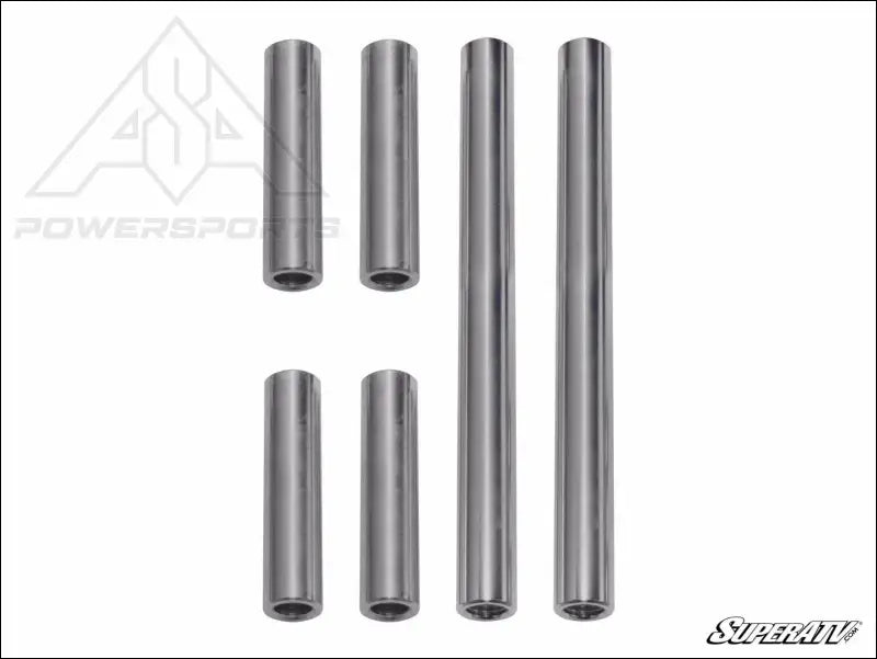 SuperATV ’11-’14 Polaris RZR XP 900 A-Arm Bushings