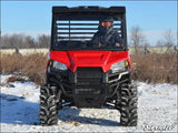 SuperATV ’15-’21 Polaris Ranger Midsize 570 Plastic Roof - Roofs