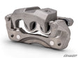 SuperATV '16-'18 Yamaha YXZ Up & Running Brake Caliper
