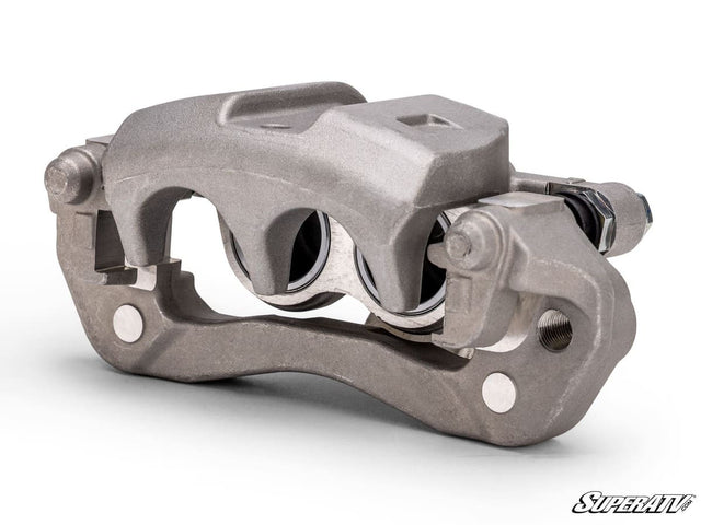 SuperATV 19+ Honda Talon 1000R Up & Running Brake Caliper