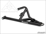 SuperATV 2024 Polaris RZR XP 1.5’’ Forward Offset A-Arms