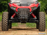 SuperATV 2024 Polaris RZR XP 1.5’’ Forward Offset A-Arms